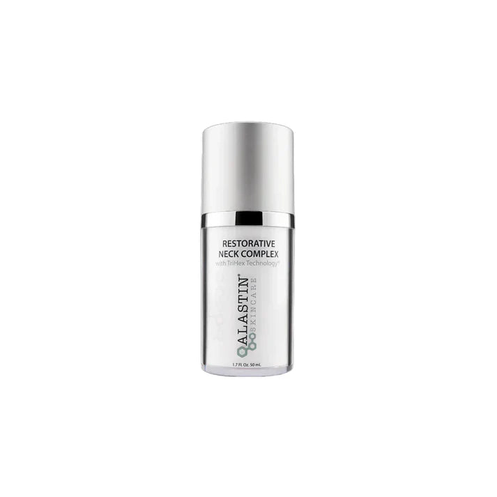 ALASTIN NECK COMPLEX 50ML