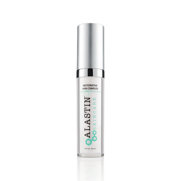 ALASTIN RESTORATIVE SKIN COMPLEX 30ML