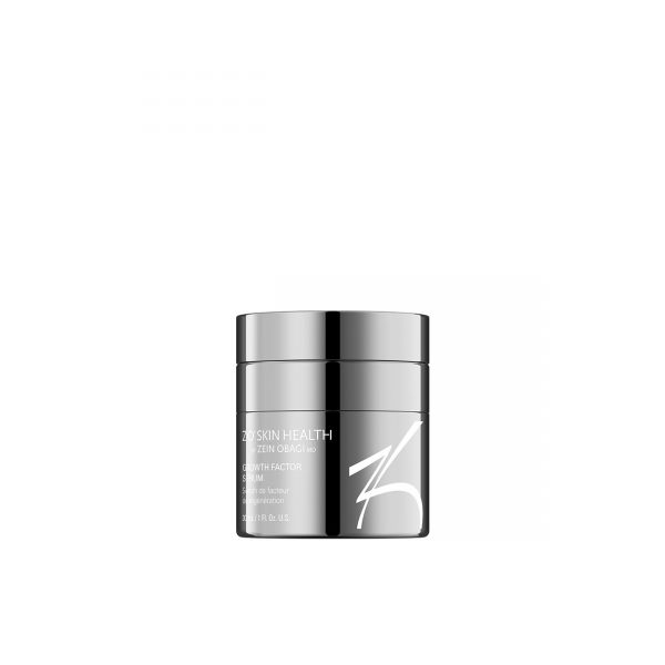 ZO SKIN HEALTH GROWTH FACTOR SERUM 30ML