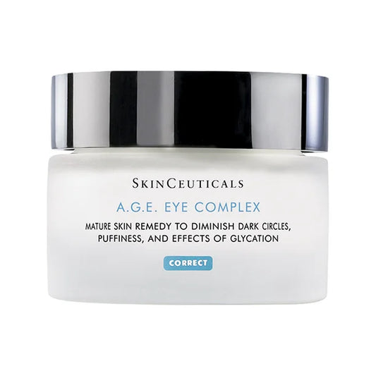 SKINCEUTICALS A.G.E EYE COMPLEX 15ML