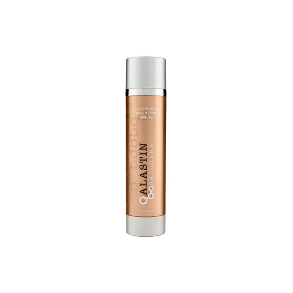 ALASTIN A LUMINATE BRIAGHTENING SERUM 50ML