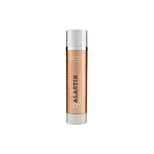 ALASTIN A LUMINATE BRIAGHTENING SERUM 50ML