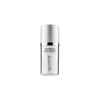 ALASTIN NECK COMPLEX 50ML