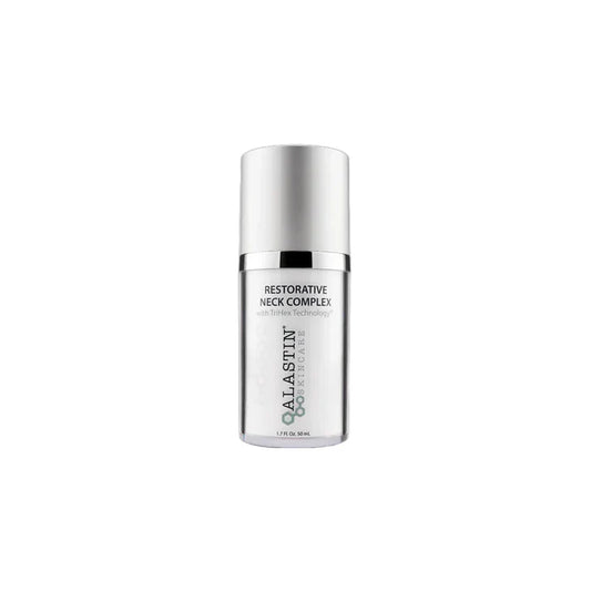 ALASTIN NECK COMPLEX 50ML