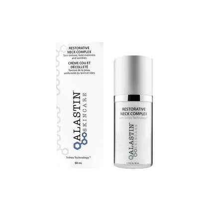 ALASTIN NECK COMPLEX 50ML