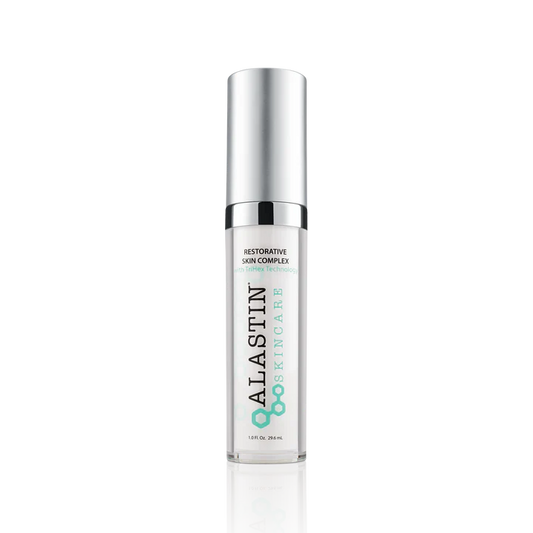 ALASTIN RESTORATIVE SKIN COMPLEX 30ML