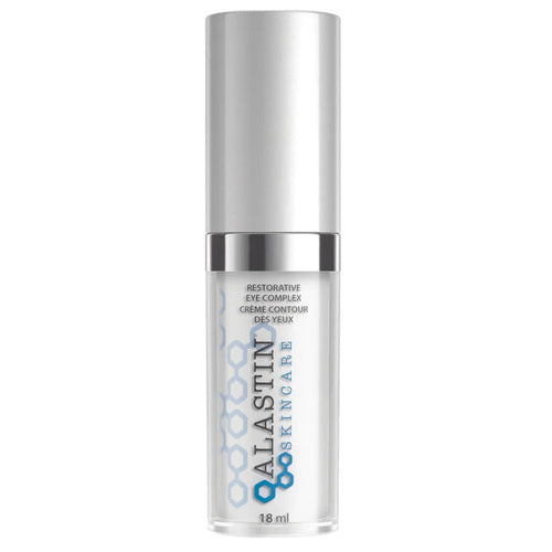 ALASTIN RESTORATIVE EYE COMPLEX 15ML