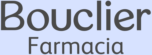 Farmacia BOUCLIER
