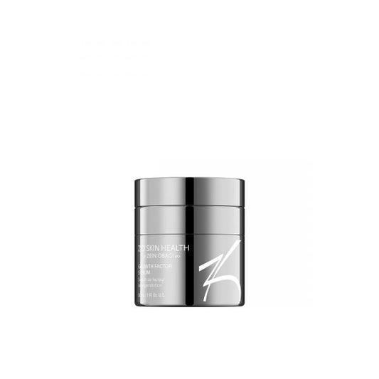ZO SKIN HEALTH GROWTH FACTOR SERUM 30ML
